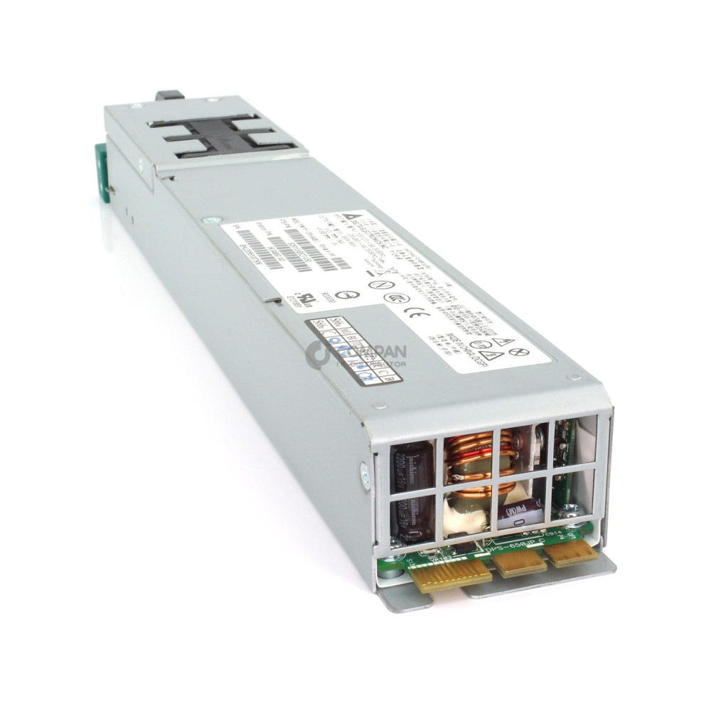 S26113-E527-V50 FUJITSU DELTA 650W POWER SUPPLY FOR RX200 S4